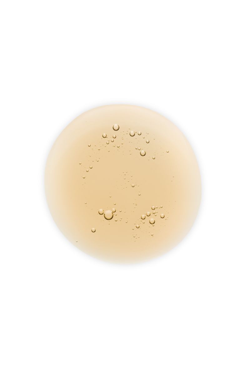 Klorane manzanilla shampoo