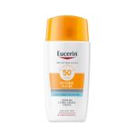 -Eucerin-Sun-Face-Hydro-Fluid-textura-ultra-ligera