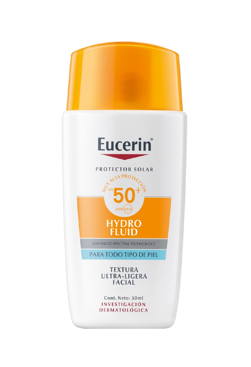 -Eucerin-Sun-Face-Hydro-Fluid-textura-ultra-ligera