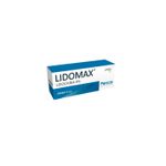 -Lidomax-crema-4-