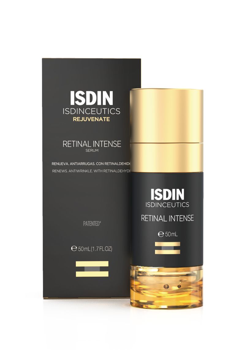 ISDINCEUTICS-RETINAL-INTENSE-