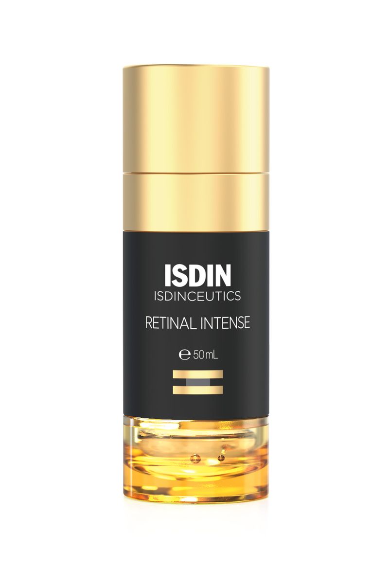 ISDINCEUTICS-RETINAL-INTENSE-