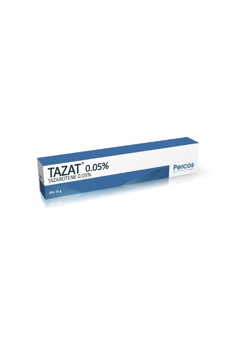 TAZAT-GEL-0.05