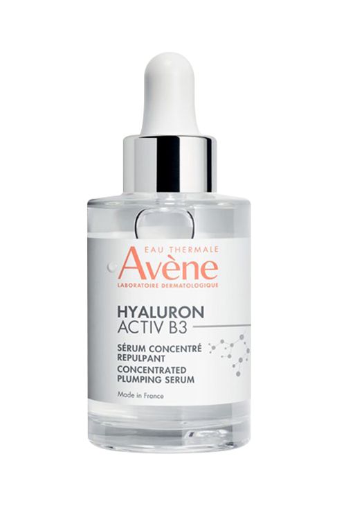 Avene Hyaluron ActivB3 Concentrado 30 ml