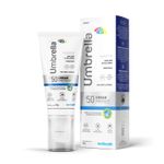 Umbrella-urban-emulsion-spf-50