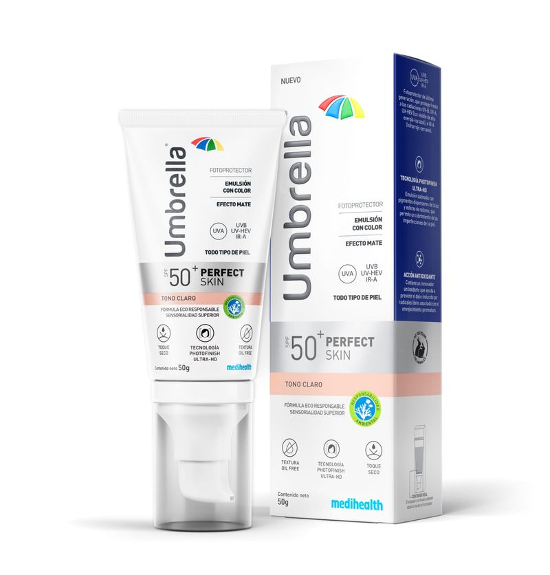 Umbrella-perfect-skin-tono-claro