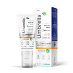 Umbrella-intelligent-fluido-spf-50-