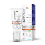 Umbrella-inteligente-dna-spf-100