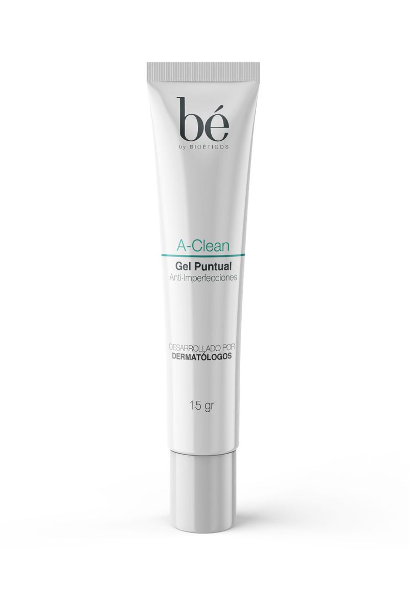 A-Clean-Anti-Imperfecciones-Gel-Puntual