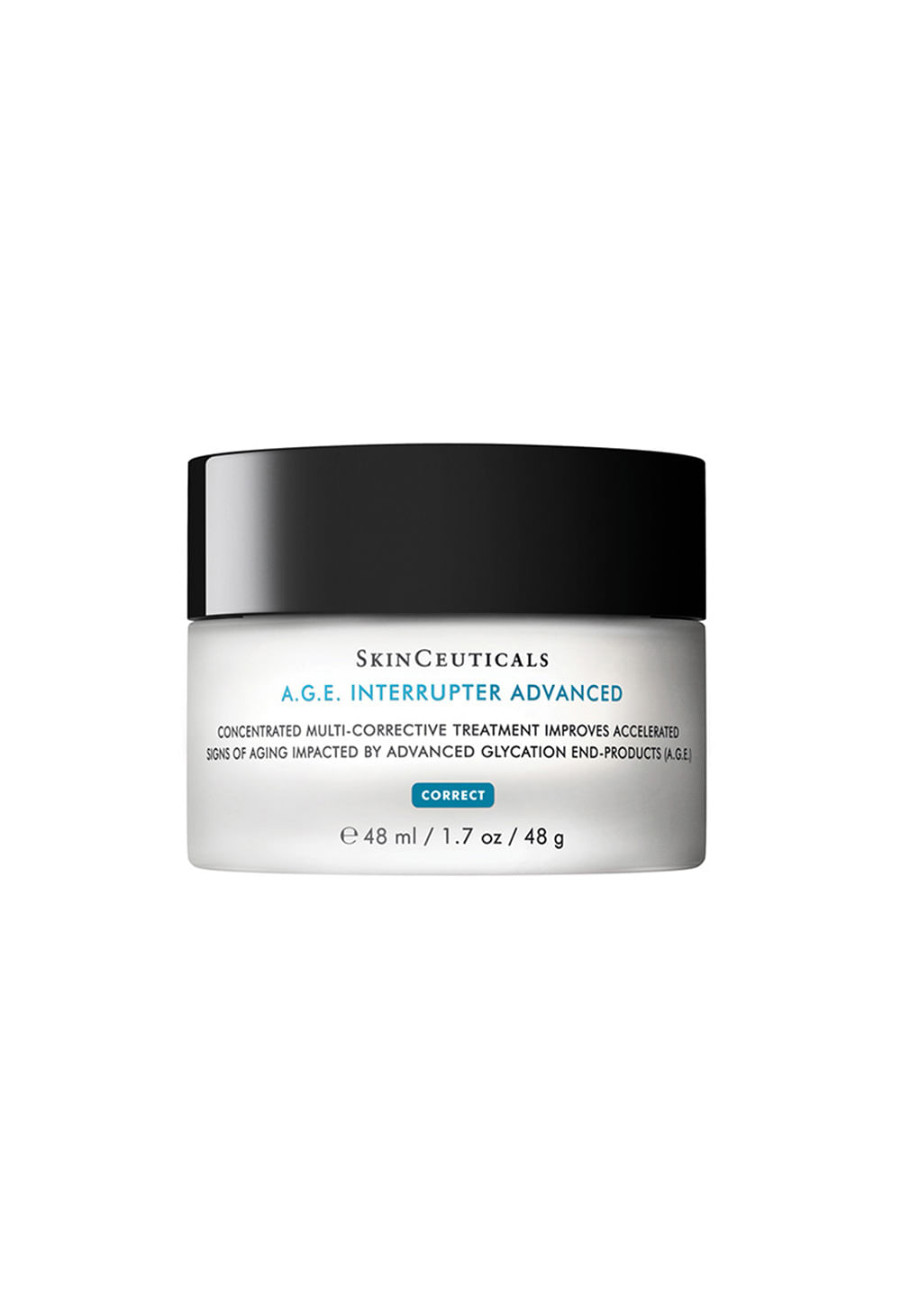 A.G.E Interrupter Advanced Skinceuticals A.G.E Interrupter Adva 48 ml