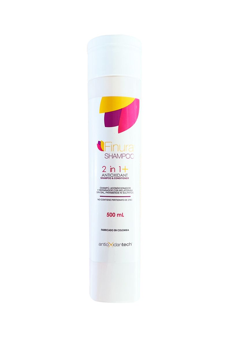 Finura-Shampoo-2-en-1
