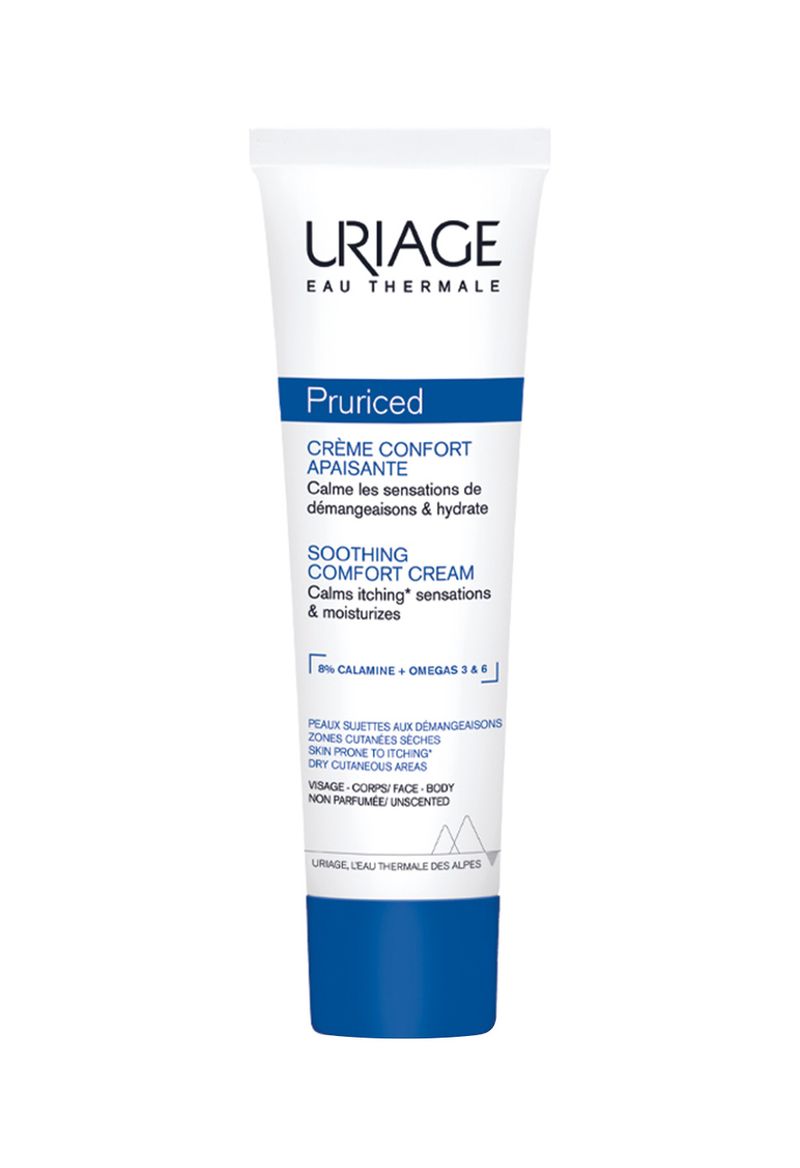 -Uriage-pruriced-crema