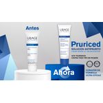 -Uriage-pruriced-crema