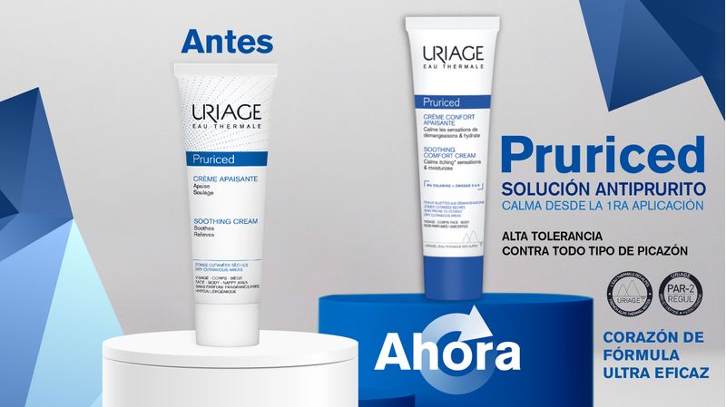 -Uriage-pruriced-crema