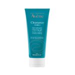Avene-cleanance-gel-limpiador