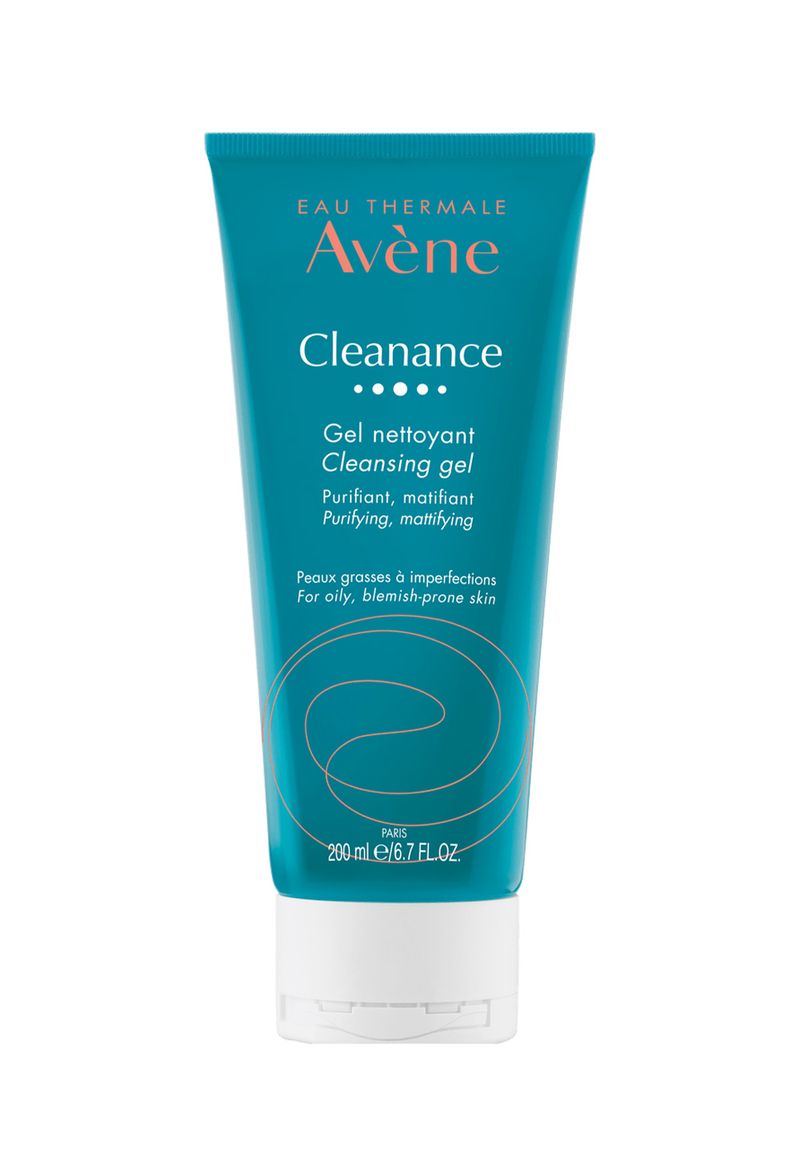 Avene-cleanance-gel-limpiador