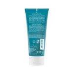 Avene-cleanance-gel-limpiador