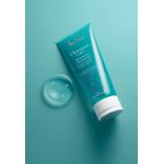 Avene-cleanance-gel-limpiador