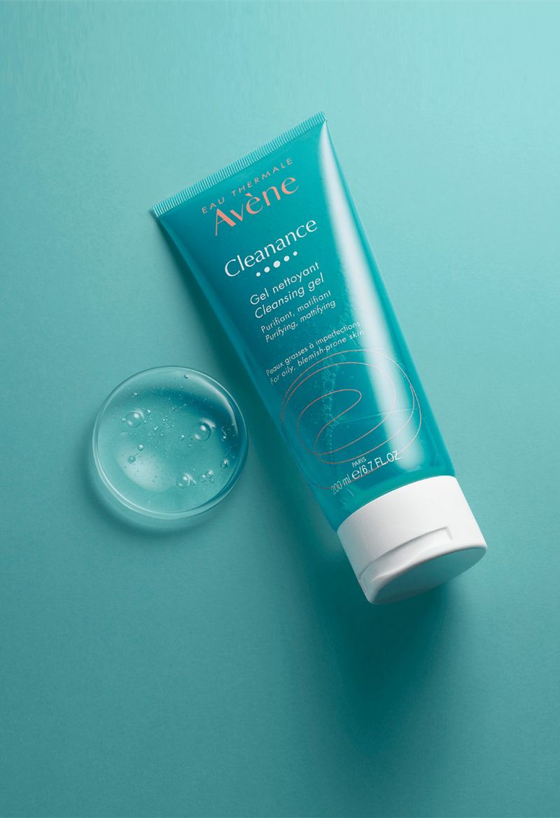 Avene-cleanance-gel-limpiador