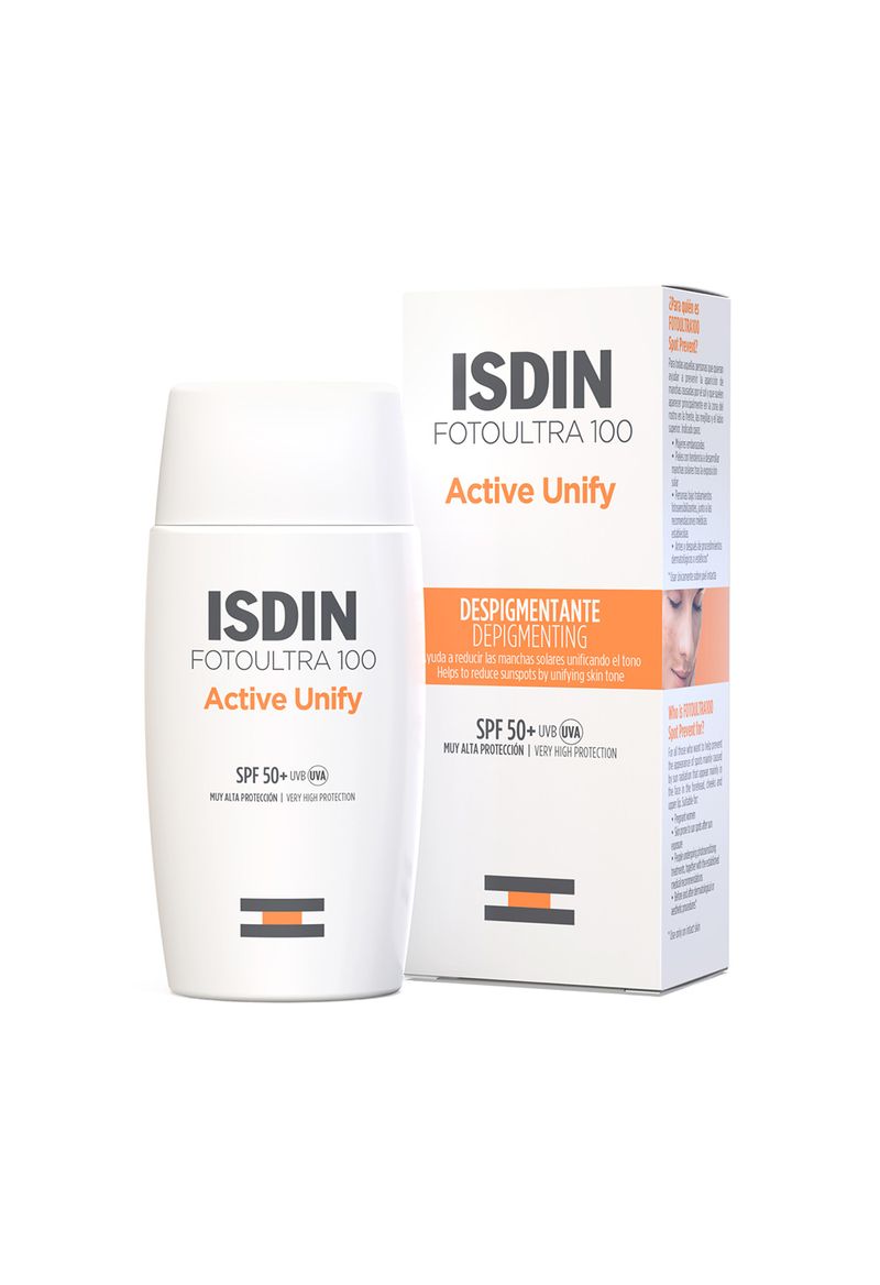Fotoultra-100-isdin-active-unify