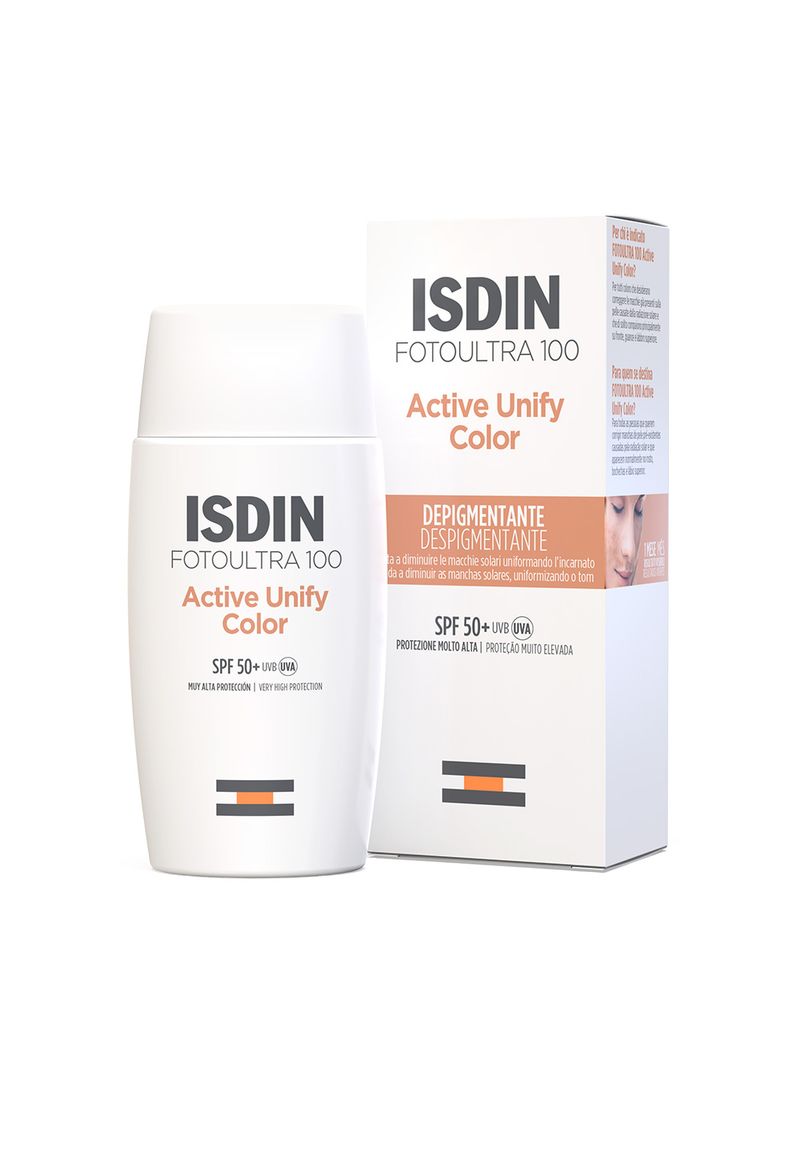 Fotoultra-isdin-active-unify-color
