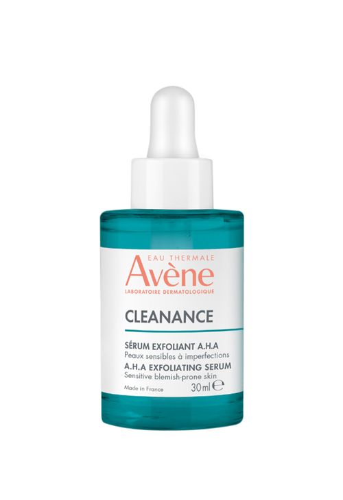 Avene Cleanance Serum 30 Ml