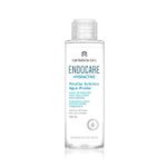 Endocare-hydractive-agua-micelar