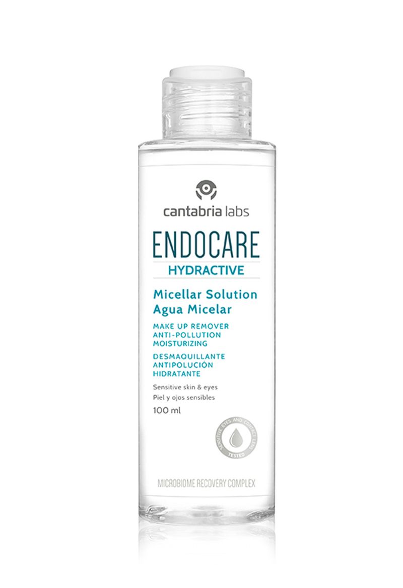 Endocare-hydractive-agua-micelar