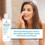 Endocare-hydractive-agua-micelar