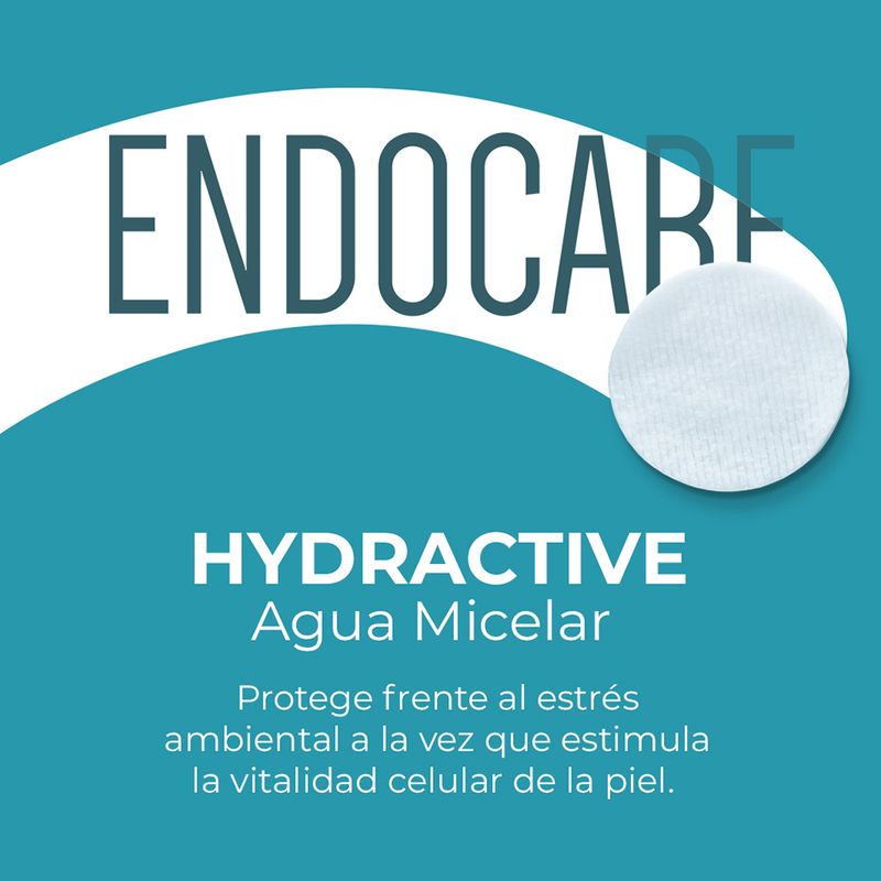 Endocare-hydractive-agua-micelar
