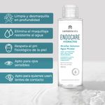 Endocare-hydractive-agua-micelar
