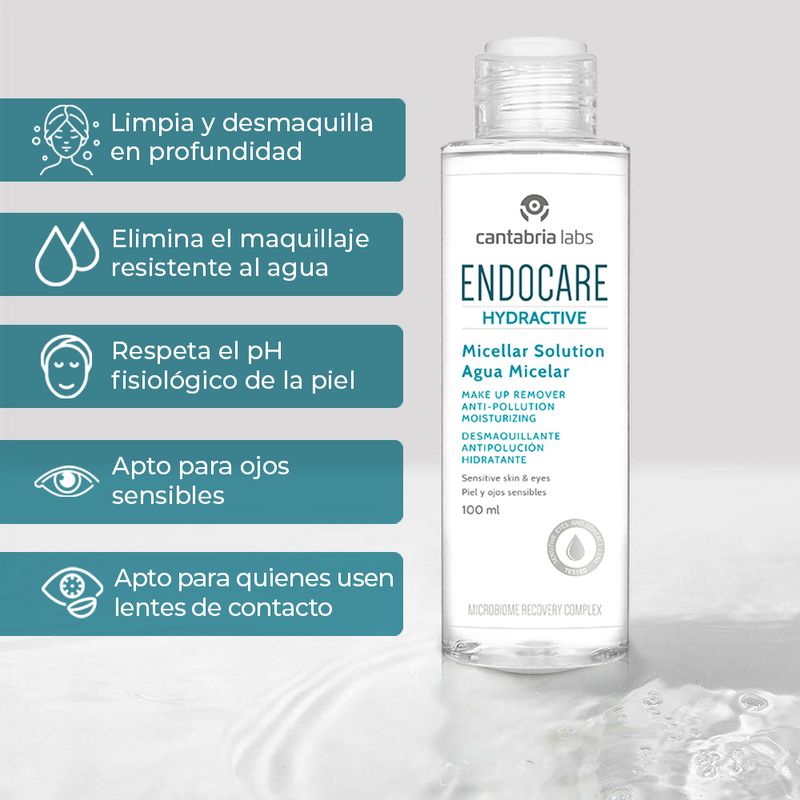 Endocare-hydractive-agua-micelar