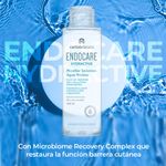 Endocare-hydractive-agua-micelar
