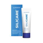 SILICARE-PROTECTOR-DE-MANOS