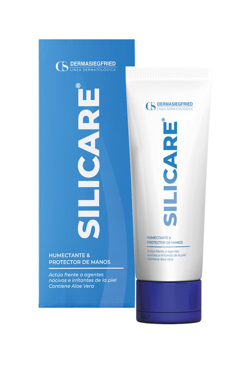 SILICARE-PROTECTOR-DE-MANOS