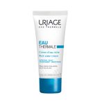 Uriage-eau-thermale-crema