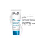 Uriage-eau-thermale-crema