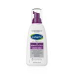 Cetaphil-pro-AC-control-espuma-limpiadora