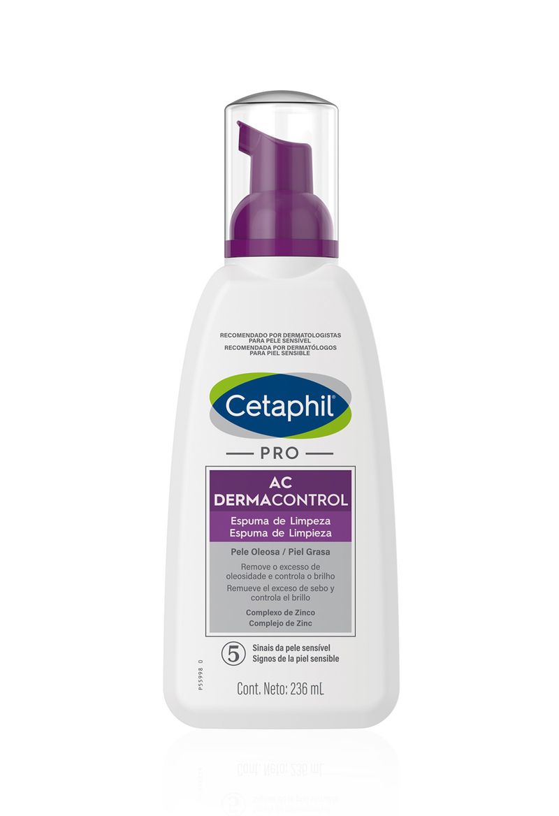 Cetaphil-pro-AC-control-espuma-limpiadora