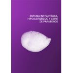 Cetaphil-pro-AC-control-espuma-limpiadora