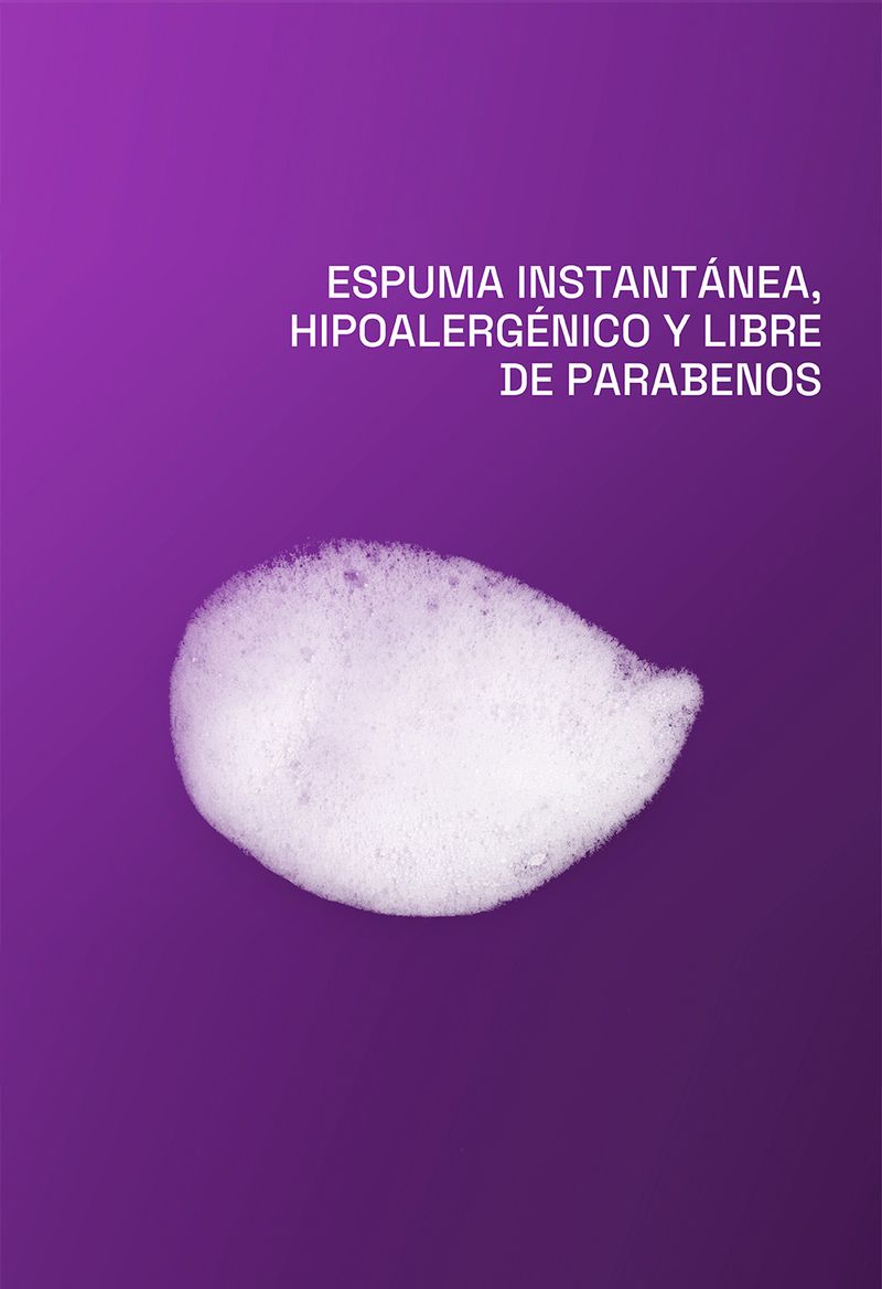 Cetaphil-pro-AC-control-espuma-limpiadora