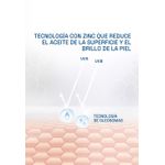 Cetaphil-pro-AC-control-espuma-limpiadora