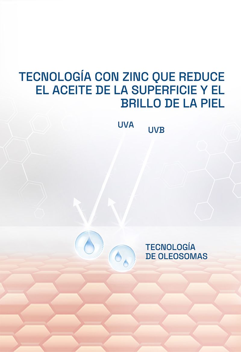 Cetaphil-pro-AC-control-espuma-limpiadora