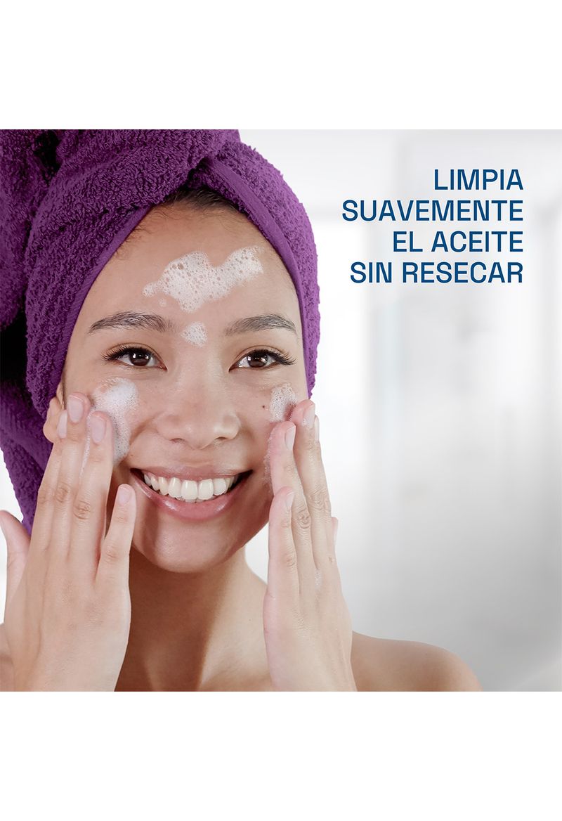 Cetaphil-pro-AC-control-espuma-limpiadora