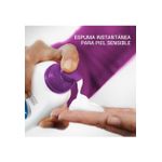 Cetaphil-pro-AC-control-espuma-limpiadora