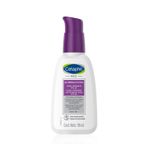Cetaphil-pro-AC-control-hidratante-spf-30