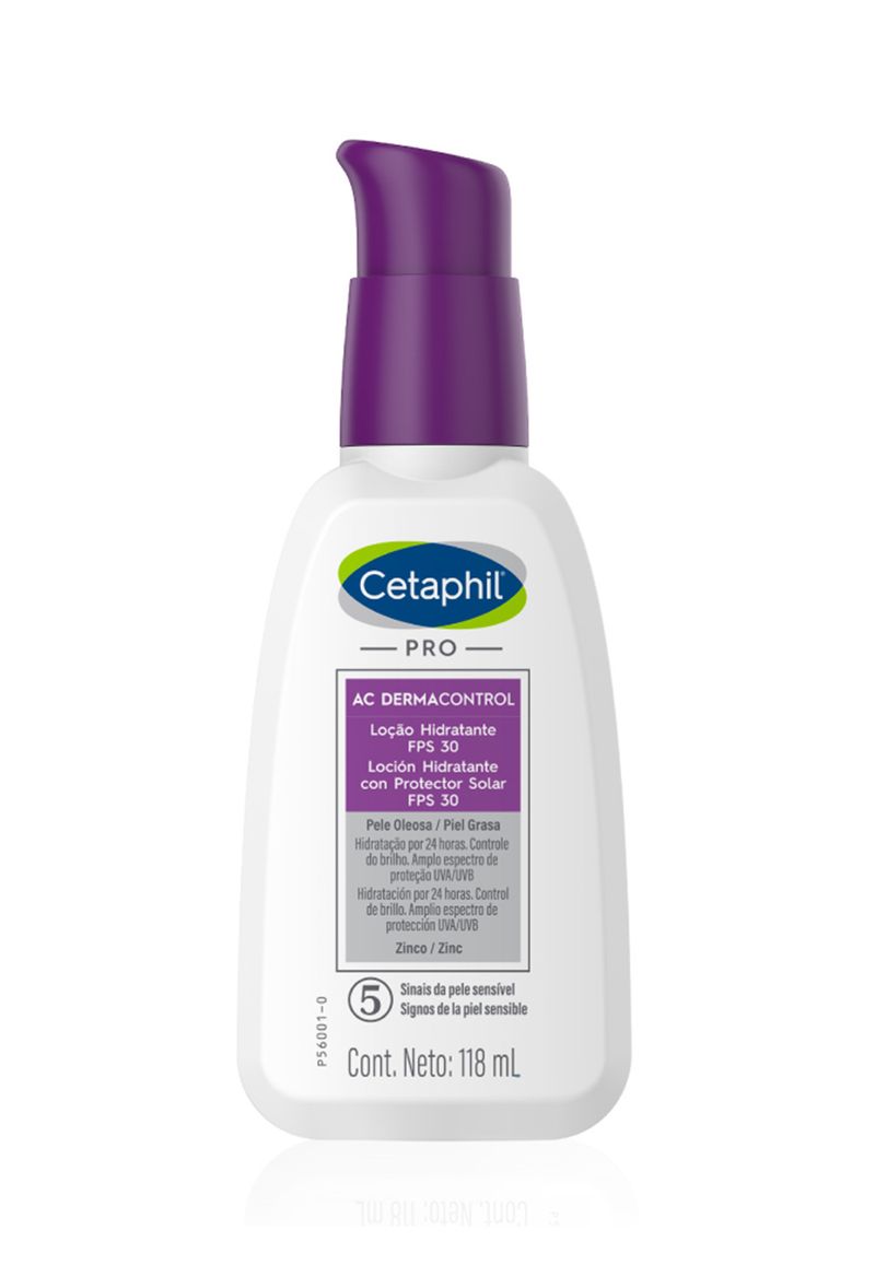 Cetaphil-pro-AC-control-hidratante-spf-30