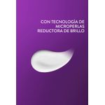 Cetaphil-pro-AC-control-hidratante-spf-30