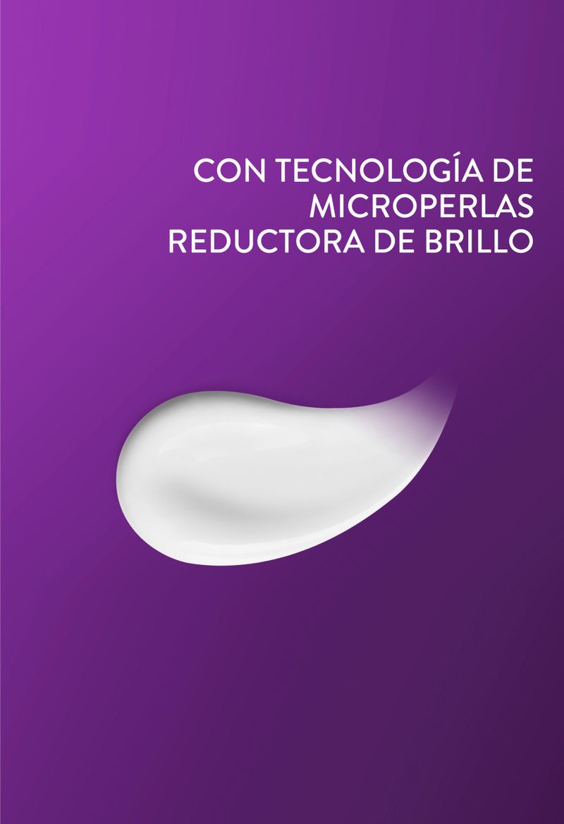 Cetaphil-pro-AC-control-hidratante-spf-30