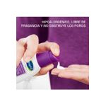 Cetaphil-pro-AC-control-hidratante-spf-30